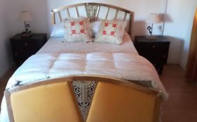 Amarillo